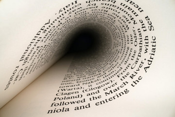 求初一到初三完整的历史笔记