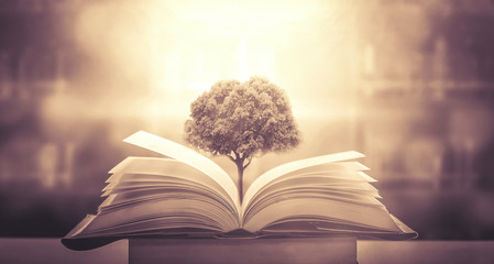 生活小窍门100妙招有哪些？