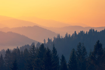 中国古代都18位思想家