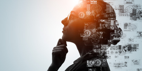 昆虫记中大头黑步甲的特点