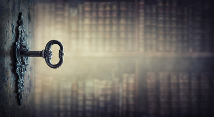 最常见的十种细菌