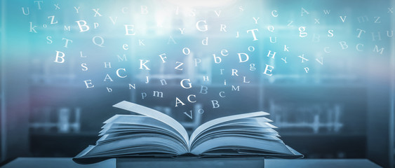 护士基本常识三查七对