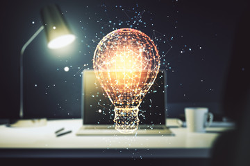 什么样的终点才配得上这一路的颠沛流离