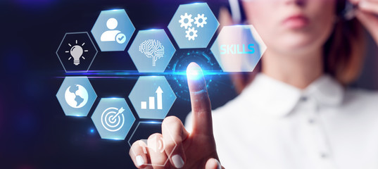 史记廉颇蔺相如列传的主要内容是什么？