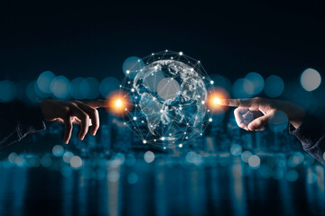 华南植物园有什么植物