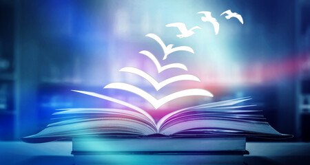 科学家故事最经典10个