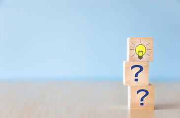 历史专业：属于冷门专业吗？