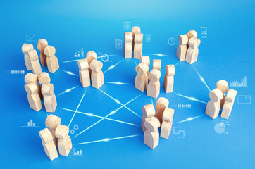 第12期朗读者开场白