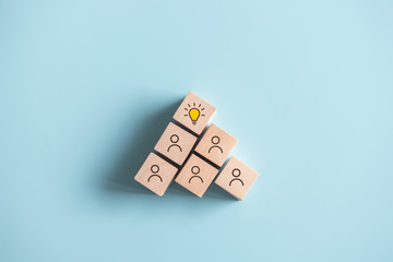 广州早茶排行榜前十名