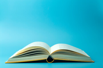 幼儿教师应具备的专业知识和能力