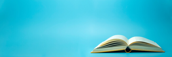 灯塔大课堂第29课劳动最光荣奋进新时代心得感想10篇