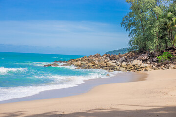 影响海钓鱼口的3个因素