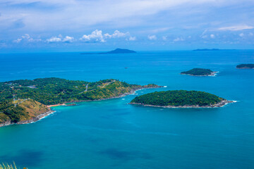 幼儿园保育员幼儿午睡心得