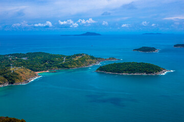 幼儿园秋季主题活动方案实用案例