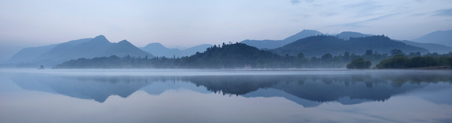 求远古时期的故事！