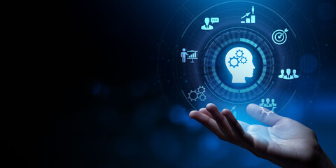 消防安全工作总结报告