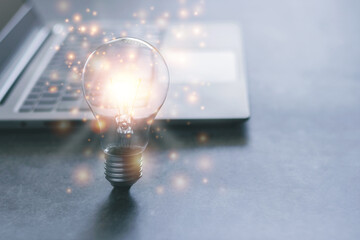 今( )昨( )的成语