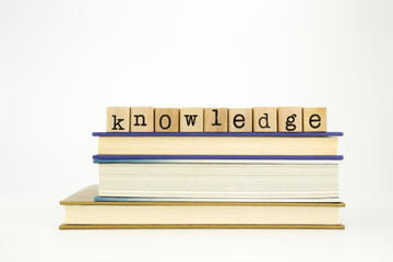 怎么速记历史时间