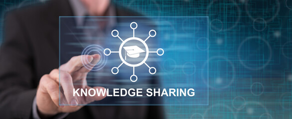 农业技术发展有限公司和投资者签合同返收益款合法吗