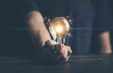 100本经典儿童绘本推荐