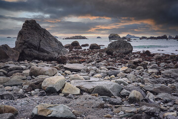 高中物理太难了,学不会怎么办