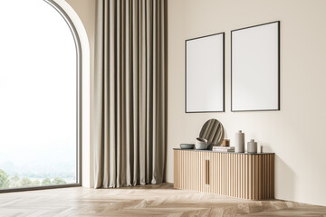 结婚还有离婚的英语怎么说