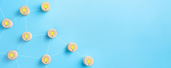 “消防知识”四懂四会的内容是什么？