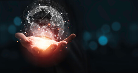 鉴宝综艺节目现场