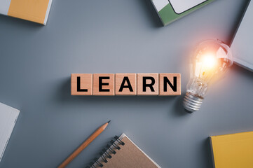 “消防知识”四懂四会的内容是什么？