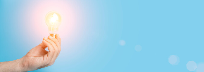 怎么速记历史时间