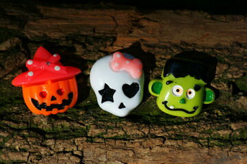 猫咪打架怎么办