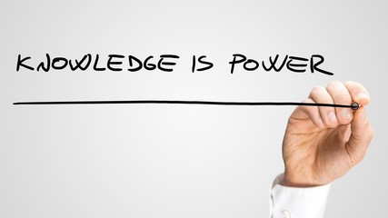 列举10种有趣的自然现象