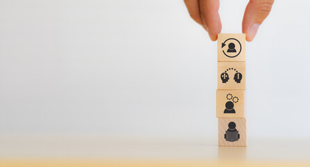 猫咪打架怎么办