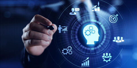 中国古代都18位思想家