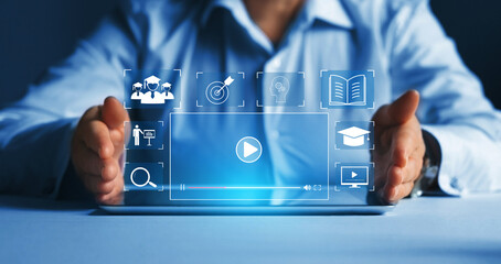 湖北十大必去旅游景点