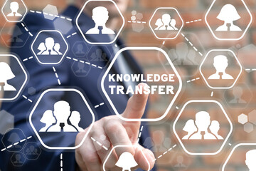 虎牙摸鱼活动怎么玩