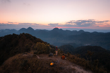 学习历史能使人变聪明吗？