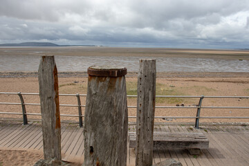 环卫口号简短霸气