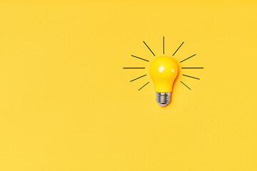 蚝油鲍鱼怎么做