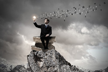 简述刑法的三个基本原则