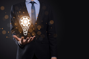 蜡笔小新人物介绍(要详细)