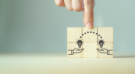 最常见的十种细菌