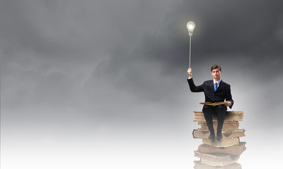 诊所如何能做好运营方法有哪些？