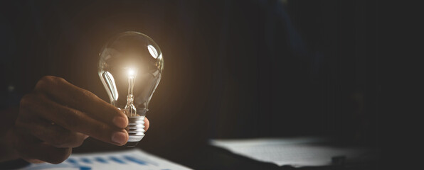 进行健康管理不包括什么？