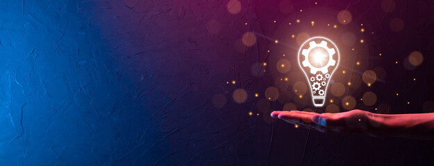 手抄报关于老师的内容