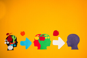 会计13条原则举例