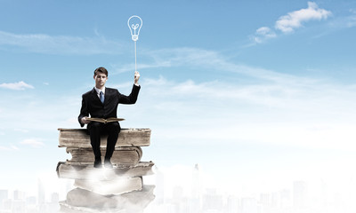 今( )昨( )的成语