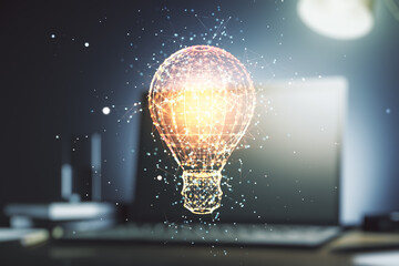 英语期中复习资料 要英语（新目标）GO FOR IT 八年级 上册的