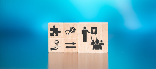 谁有《植物名字的故事》电子版啊？