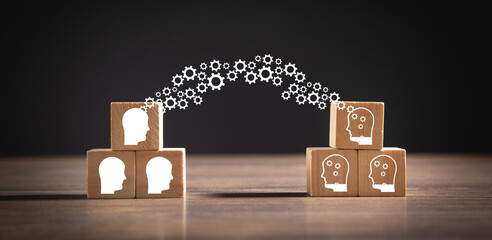 会计13条原则举例